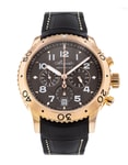 Pre-Owned Breguet Type XXI Watch